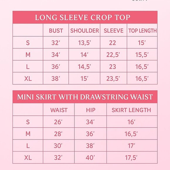 ✨ Beach Net Glam Set – Summer Seduction in Crochet ✨ - Picture 9 of 10